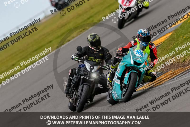 PJM Photography;anglesey no limits trackday;anglesey photographs;anglesey trackday photographs;enduro digital images;event digital images;eventdigitalimages;no limits trackdays;peter wileman photography;racing digital images;trac mon;trackday digital images;trackday photos;ty croes